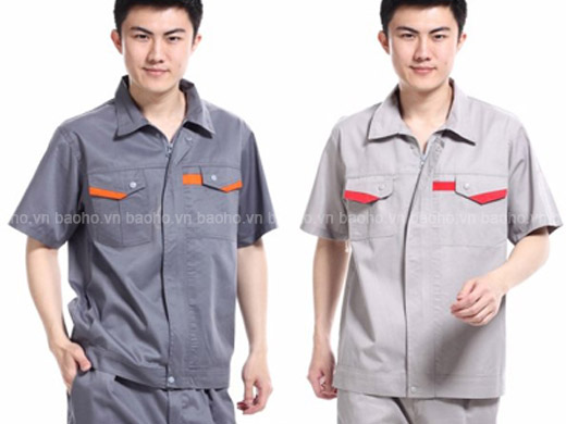 May bảo hộ tại Bình Phước | May bao ho tai Binh Phuoc